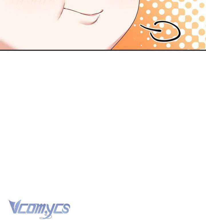 Tái Sinh Thành Con Gái Của Ma Vương Chapter 8 - Trang 29