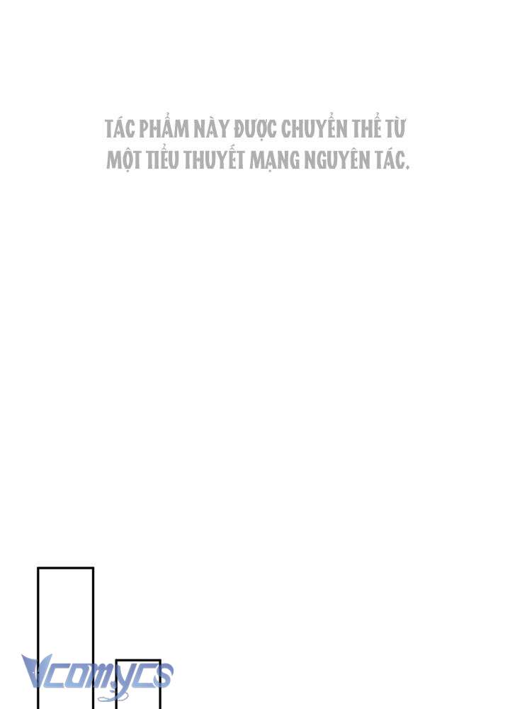 Tái Sinh Thành Con Gái Của Ma Vương Chapter 8 - Trang 3