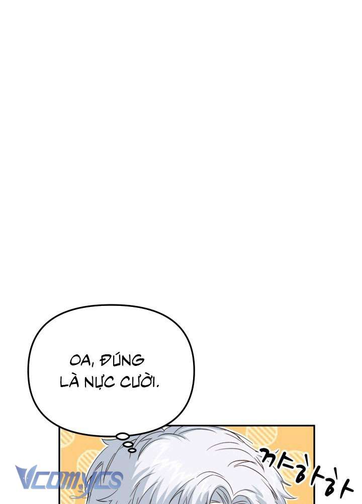 Tái Sinh Thành Con Gái Của Ma Vương Chapter 8 - Trang 30