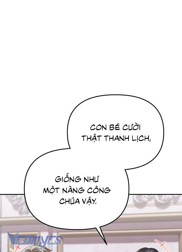 Tái Sinh Thành Con Gái Của Ma Vương Chapter 8 - Trang 32