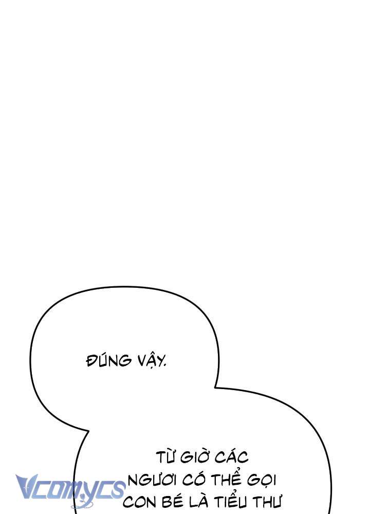 Tái Sinh Thành Con Gái Của Ma Vương Chapter 8 - Trang 34