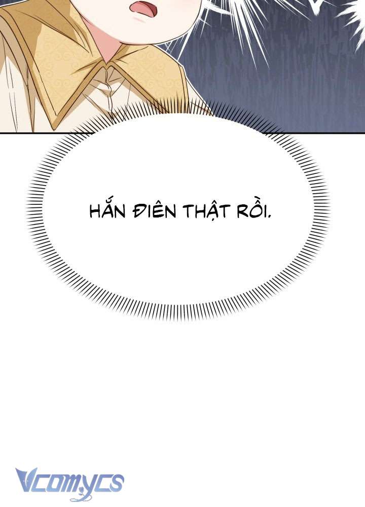 Tái Sinh Thành Con Gái Của Ma Vương Chapter 8 - Trang 36
