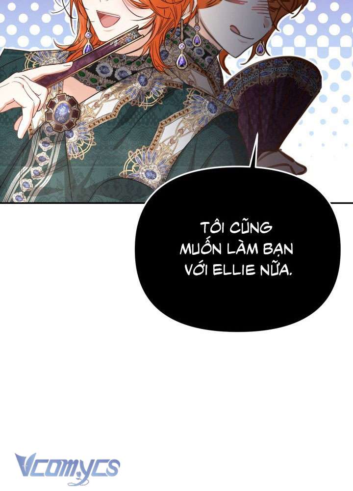 Tái Sinh Thành Con Gái Của Ma Vương Chapter 8 - Trang 38