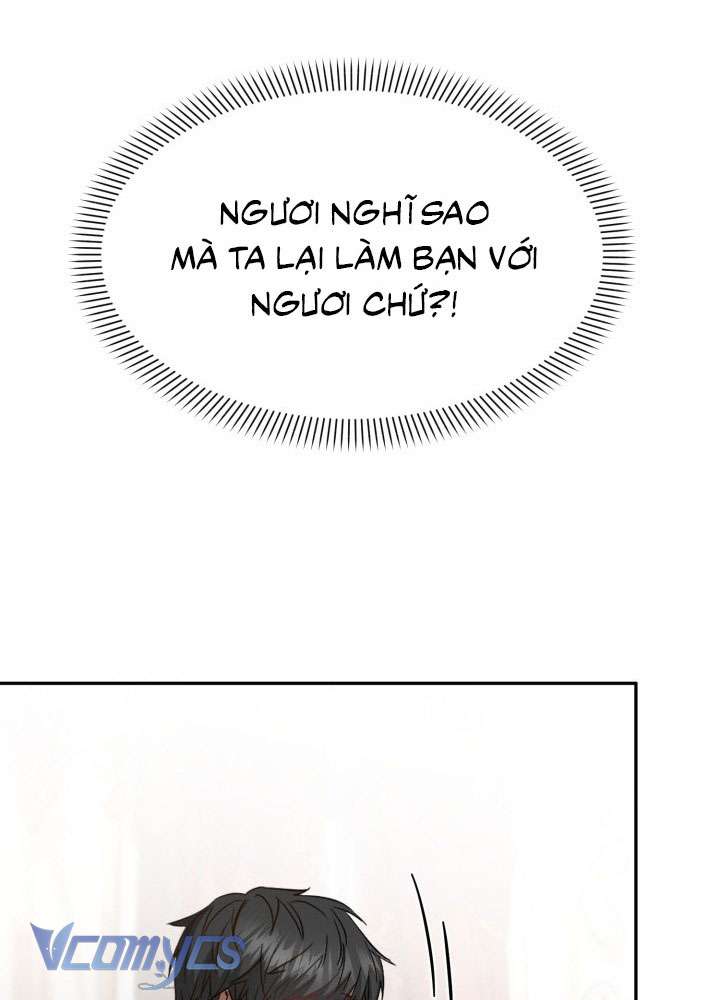 Tái Sinh Thành Con Gái Của Ma Vương Chapter 8 - Trang 39