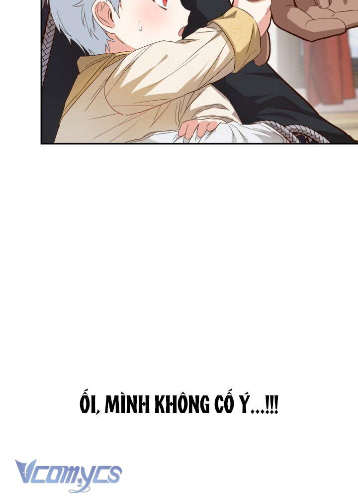 Tái Sinh Thành Con Gái Của Ma Vương Chapter 8 - Trang 44