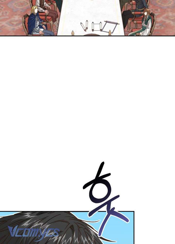 Tái Sinh Thành Con Gái Của Ma Vương Chapter 8 - Trang 46