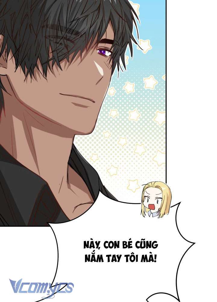 Tái Sinh Thành Con Gái Của Ma Vương Chapter 8 - Trang 47