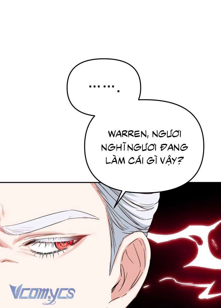 Tái Sinh Thành Con Gái Của Ma Vương Chapter 8 - Trang 49