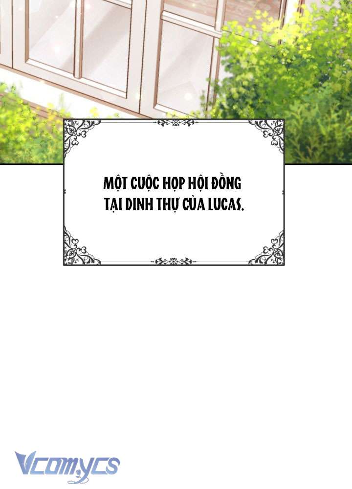 Tái Sinh Thành Con Gái Của Ma Vương Chapter 8 - Trang 5