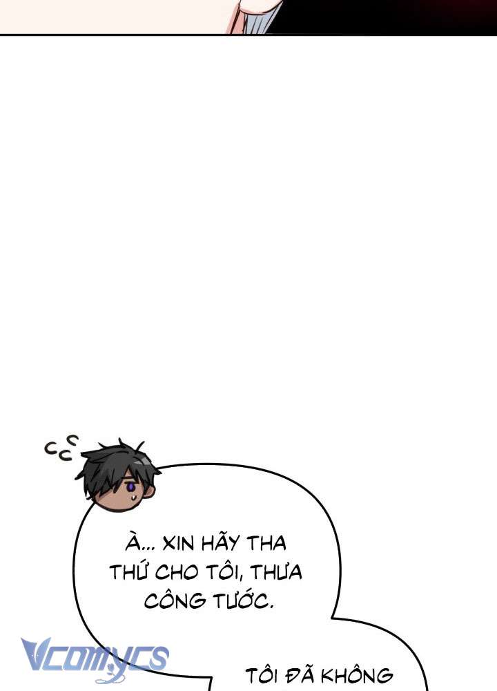 Tái Sinh Thành Con Gái Của Ma Vương Chapter 8 - Trang 50
