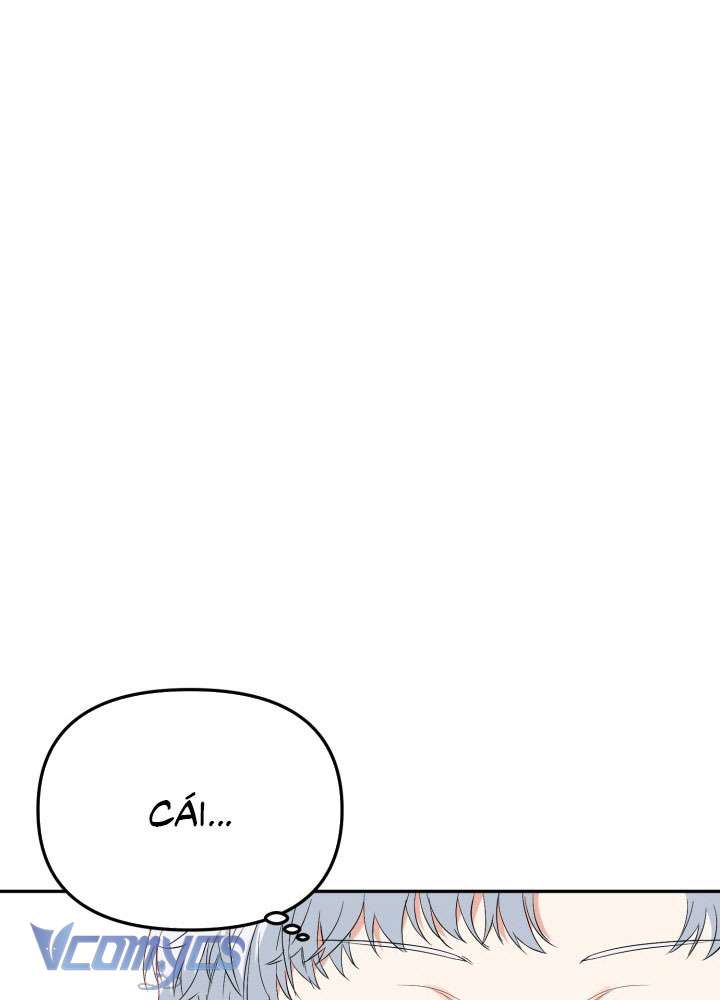 Tái Sinh Thành Con Gái Của Ma Vương Chapter 8 - Trang 6