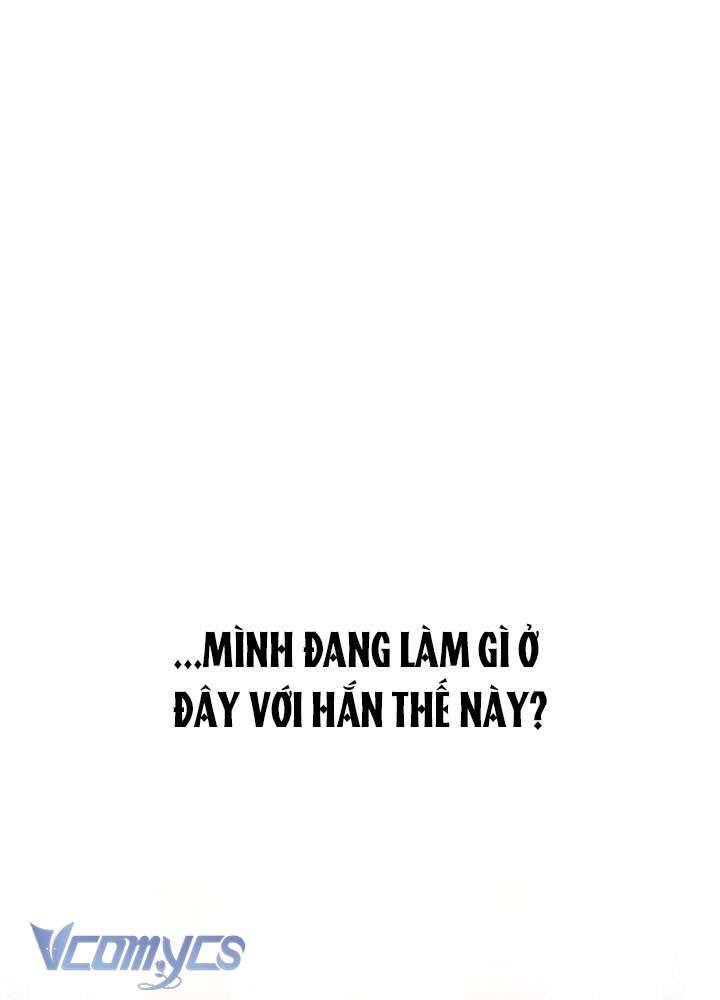 Tái Sinh Thành Con Gái Của Ma Vương Chapter 8 - Trang 8