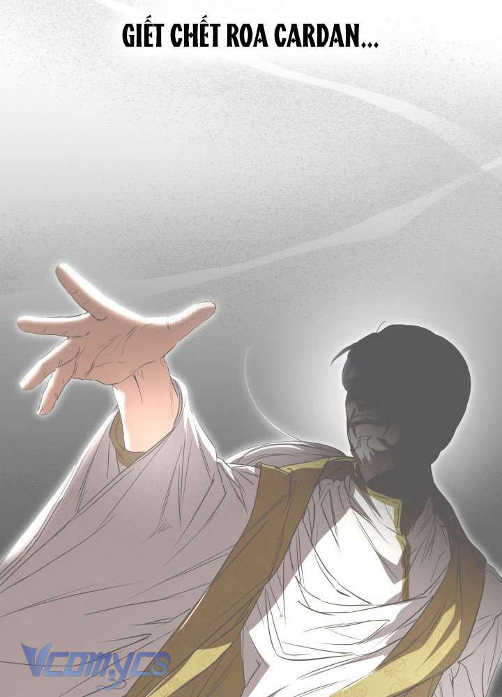 Tái Sinh Thành Con Gái Của Ma Vương Chapter 9 - Trang 15