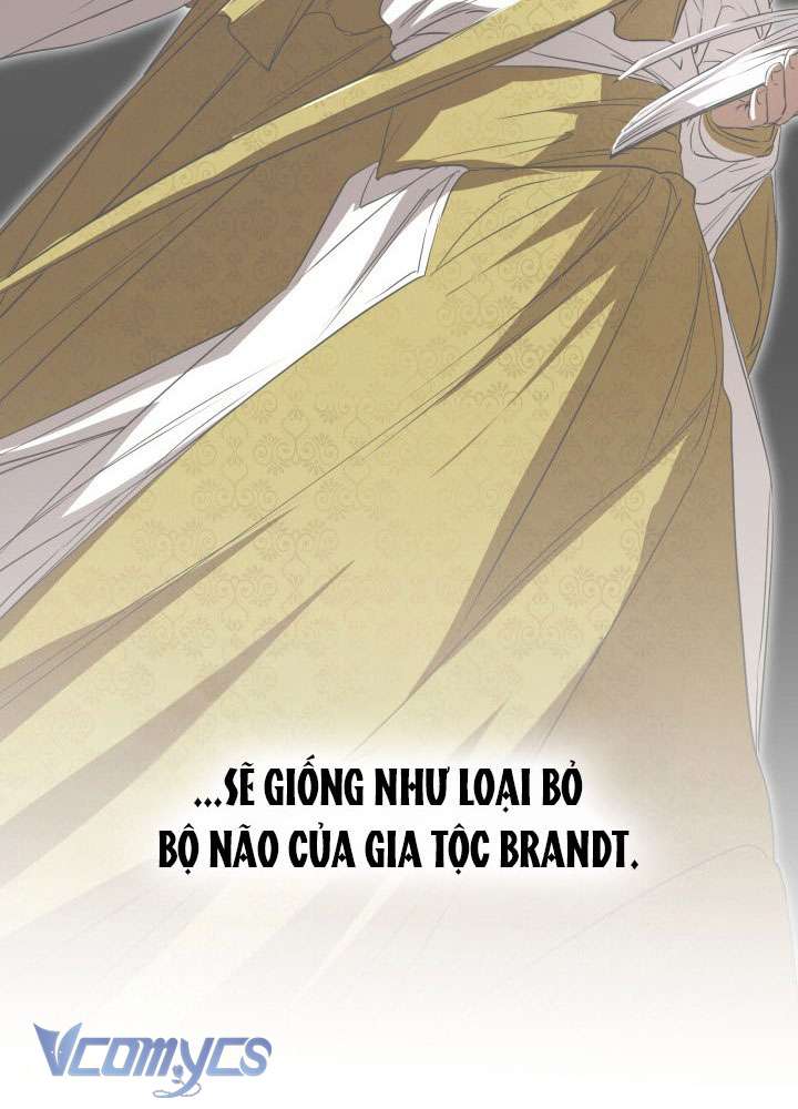 Tái Sinh Thành Con Gái Của Ma Vương Chapter 9 - Trang 16