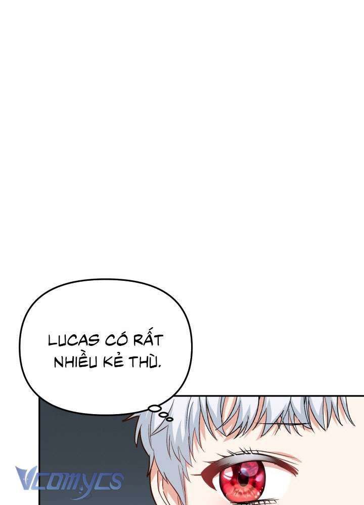 Tái Sinh Thành Con Gái Của Ma Vương Chapter 9 - Trang 17