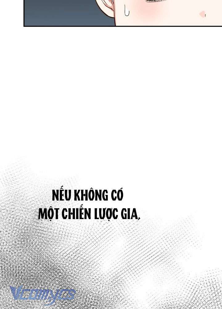 Tái Sinh Thành Con Gái Của Ma Vương Chapter 9 - Trang 18