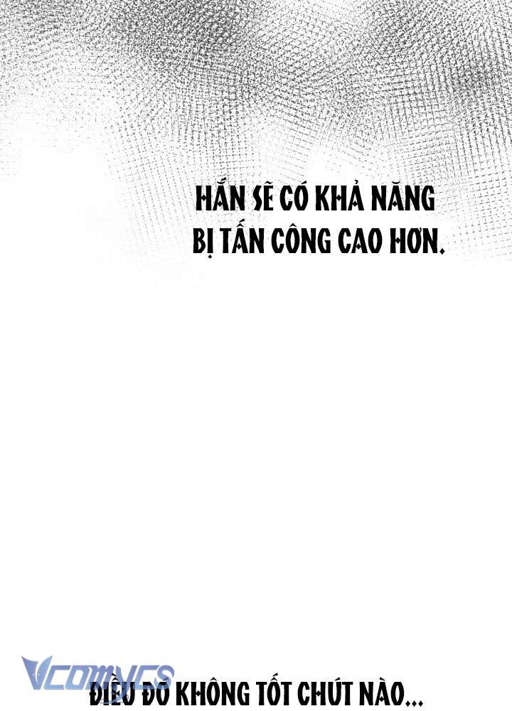 Tái Sinh Thành Con Gái Của Ma Vương Chapter 9 - Trang 19