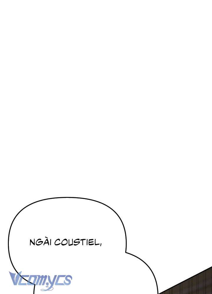 Tái Sinh Thành Con Gái Của Ma Vương Chapter 9 - Trang 21