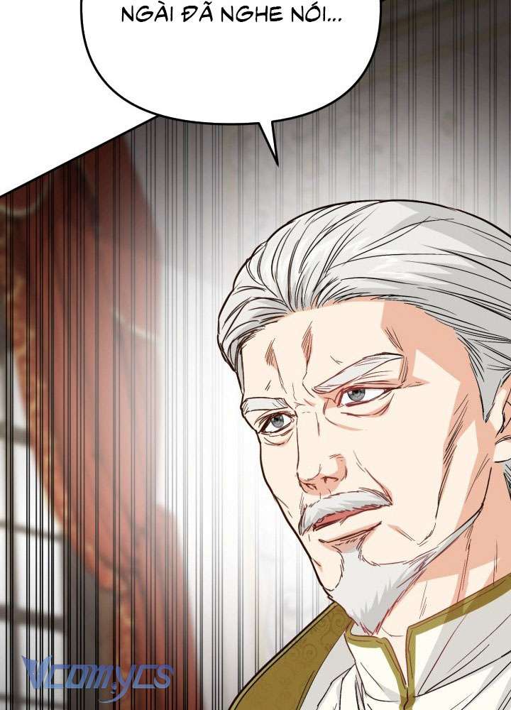 Tái Sinh Thành Con Gái Của Ma Vương Chapter 9 - Trang 22