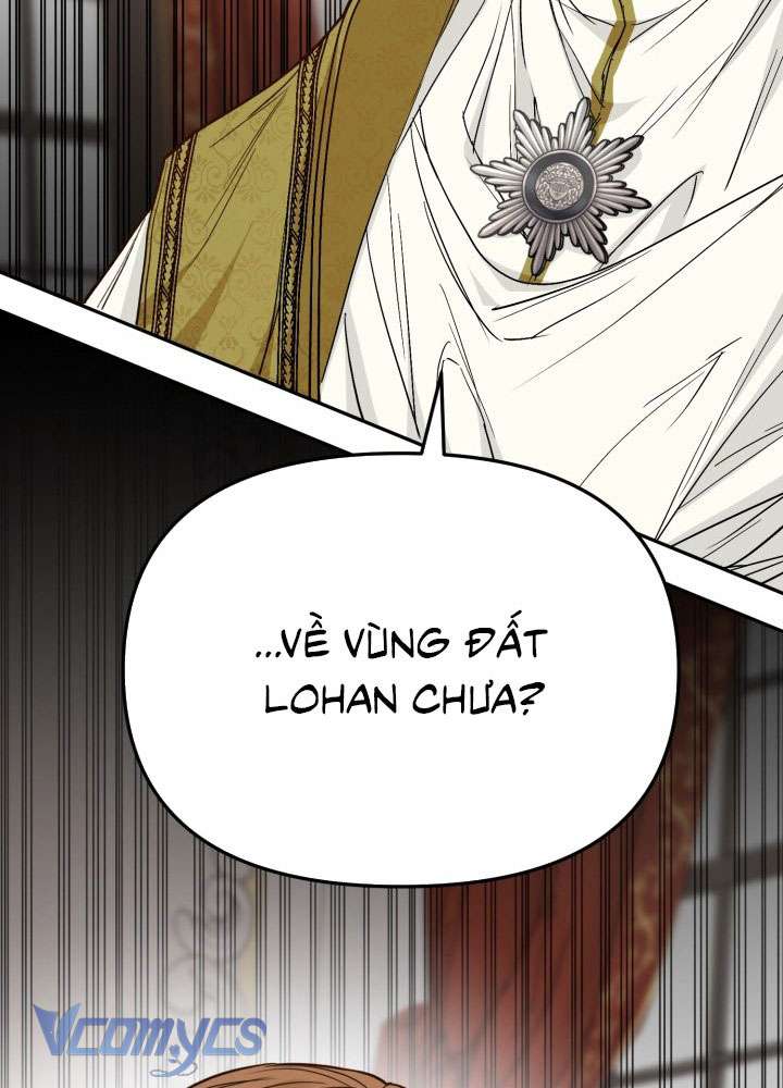 Tái Sinh Thành Con Gái Của Ma Vương Chapter 9 - Trang 23