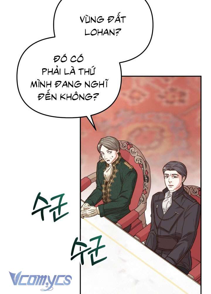Tái Sinh Thành Con Gái Của Ma Vương Chapter 9 - Trang 27