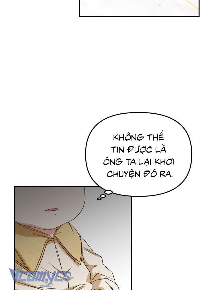 Tái Sinh Thành Con Gái Của Ma Vương Chapter 9 - Trang 28