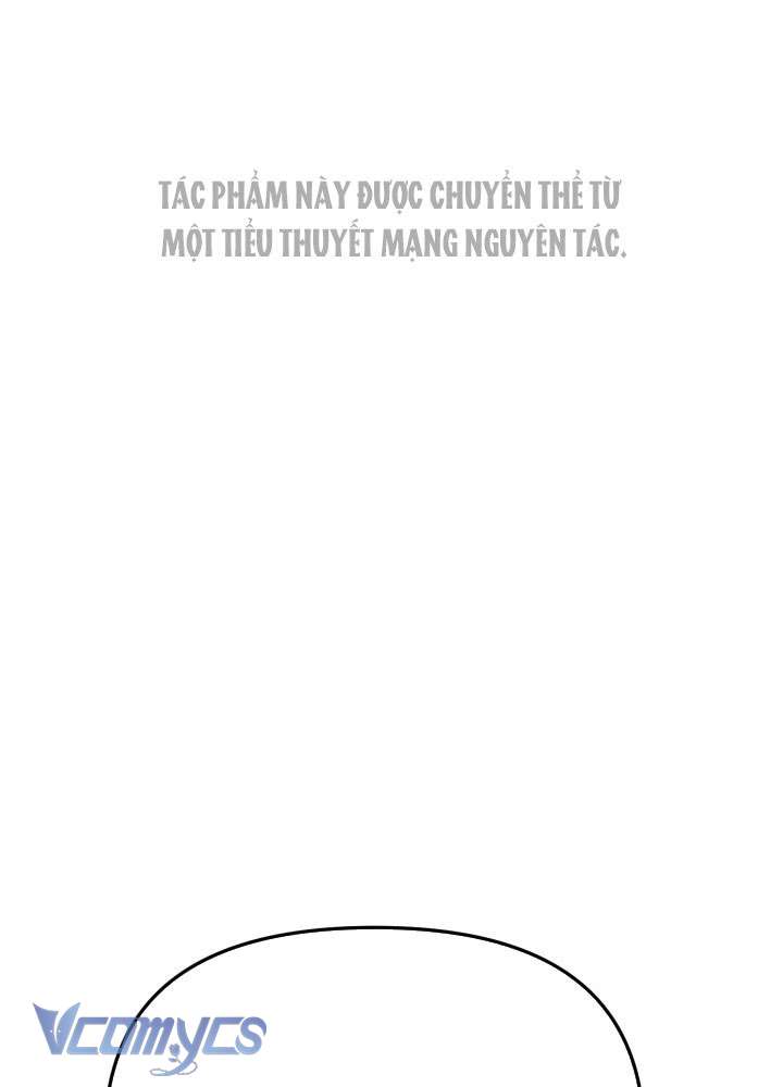 Tái Sinh Thành Con Gái Của Ma Vương Chapter 9 - Trang 3