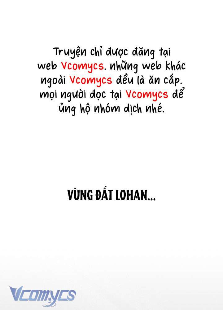 Tái Sinh Thành Con Gái Của Ma Vương Chapter 9 - Trang 30