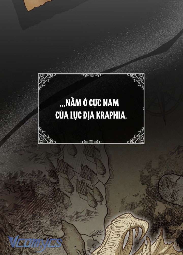 Tái Sinh Thành Con Gái Của Ma Vương Chapter 9 - Trang 32