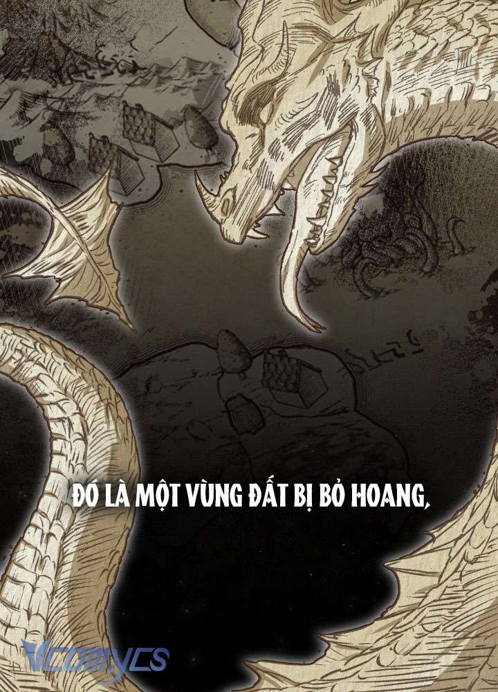 Tái Sinh Thành Con Gái Của Ma Vương Chapter 9 - Trang 33