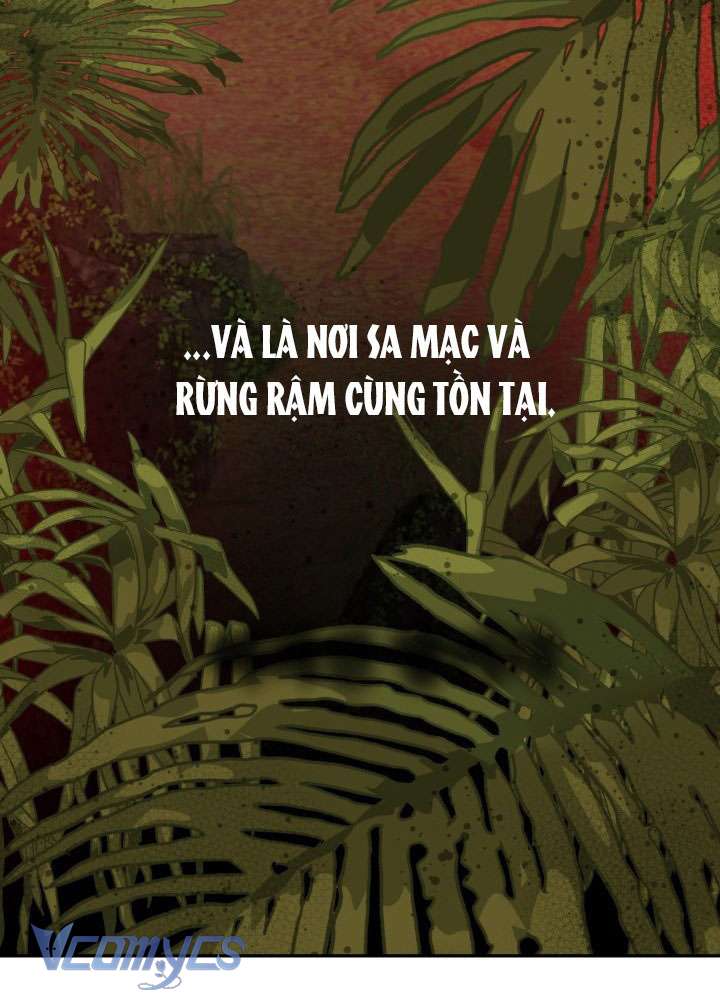 Tái Sinh Thành Con Gái Của Ma Vương Chapter 9 - Trang 36
