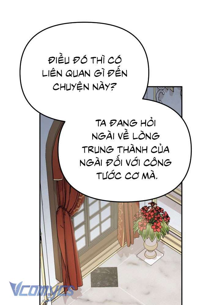 Tái Sinh Thành Con Gái Của Ma Vương Chapter 9 - Trang 40