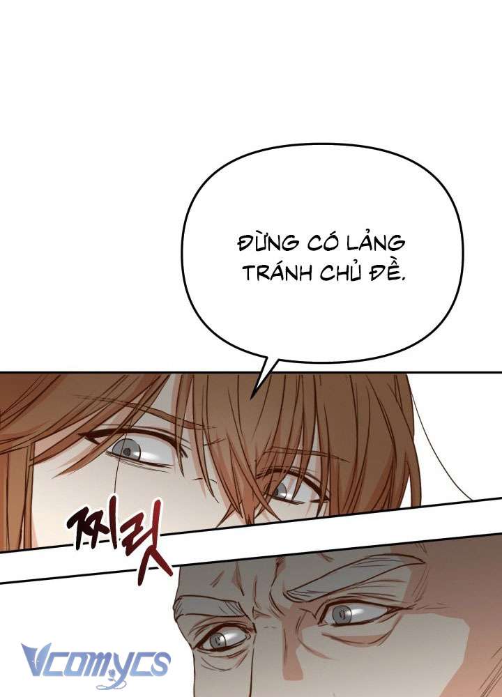 Tái Sinh Thành Con Gái Của Ma Vương Chapter 9 - Trang 42