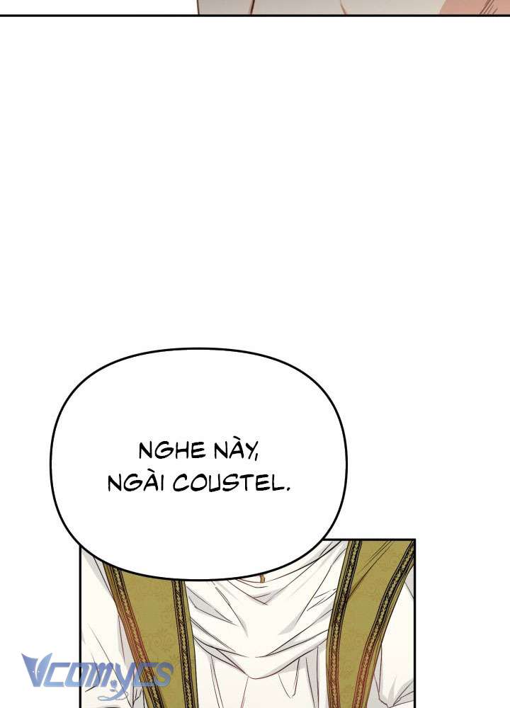 Tái Sinh Thành Con Gái Của Ma Vương Chapter 9 - Trang 43