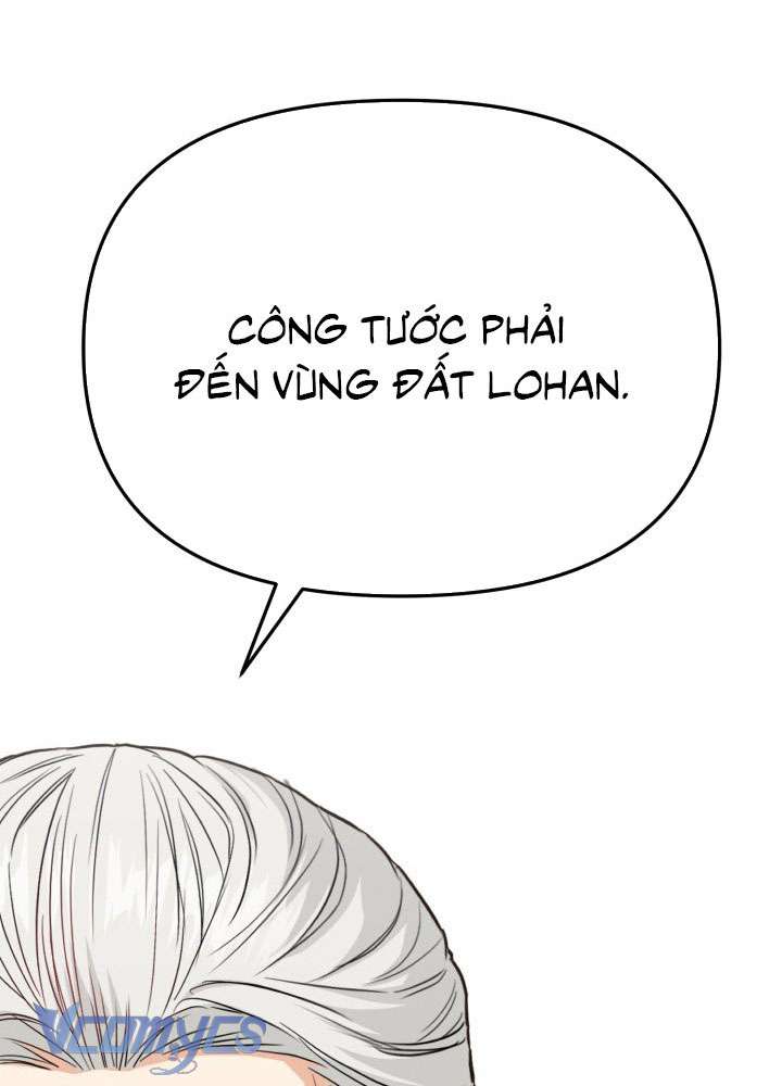 Tái Sinh Thành Con Gái Của Ma Vương Chapter 9 - Trang 45