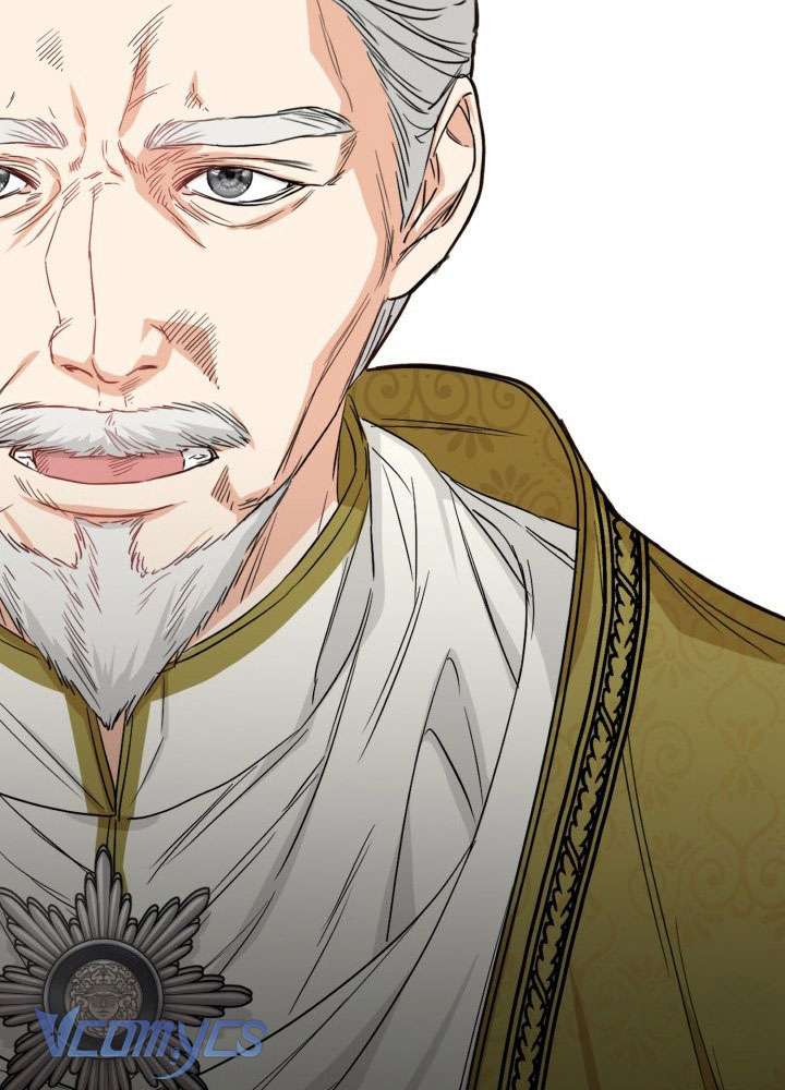 Tái Sinh Thành Con Gái Của Ma Vương Chapter 9 - Trang 46