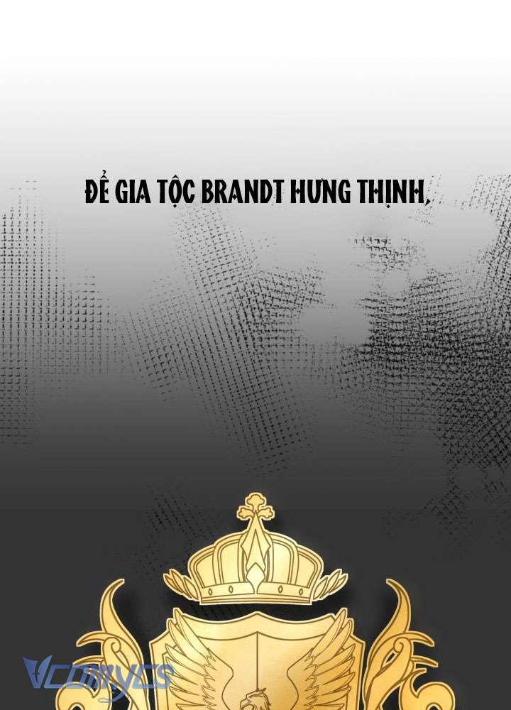 Tái Sinh Thành Con Gái Của Ma Vương Chapter 9 - Trang 49