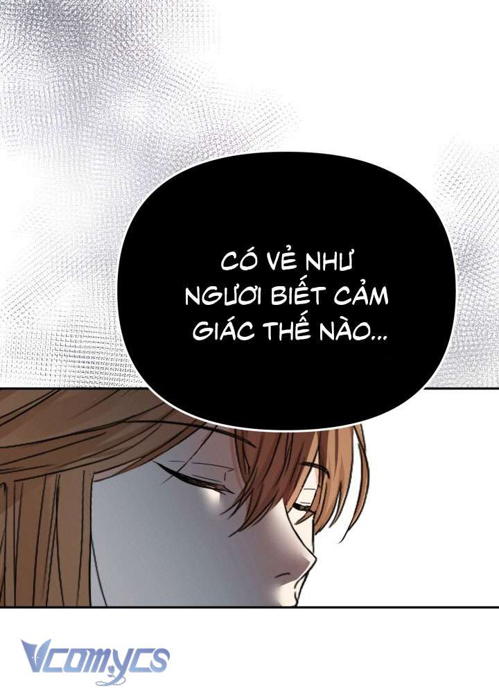Tái Sinh Thành Con Gái Của Ma Vương Chapter 9 - Trang 6