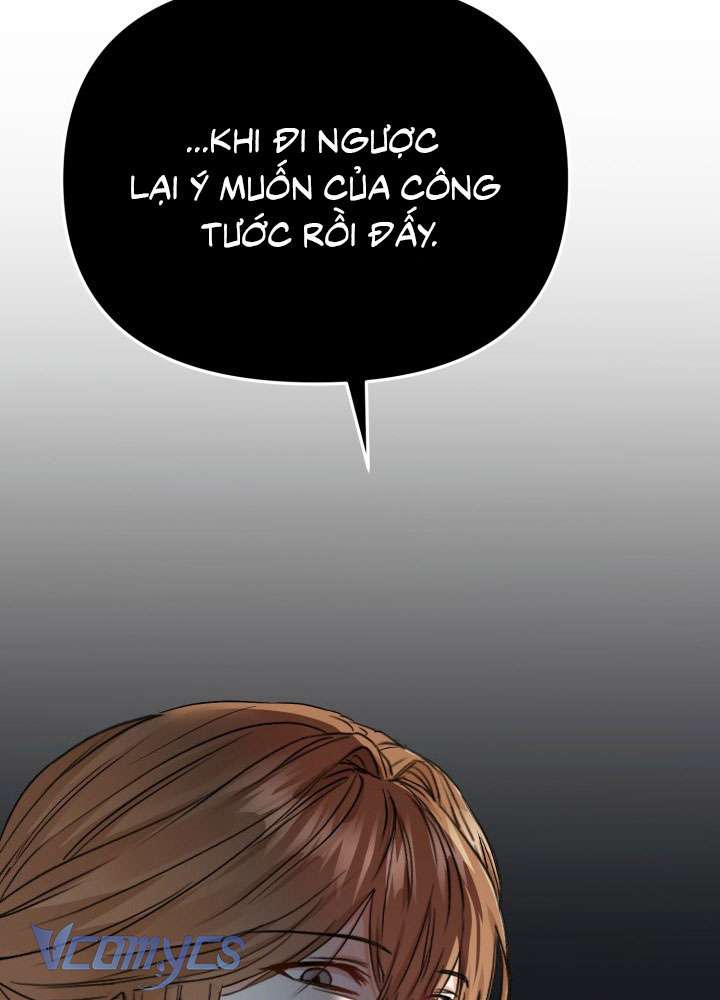 Tái Sinh Thành Con Gái Của Ma Vương Chapter 9 - Trang 8