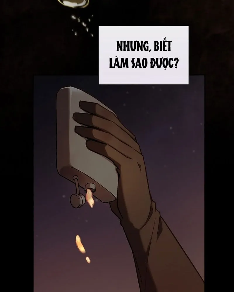 Tái sinh thành con trai thứ ba của đại công tước Chapter 1 - Trang 17