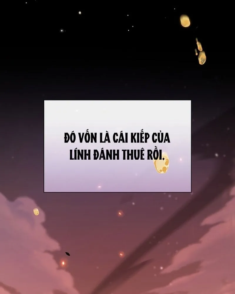 Tái sinh thành con trai thứ ba của đại công tước Chapter 1 - Trang 19