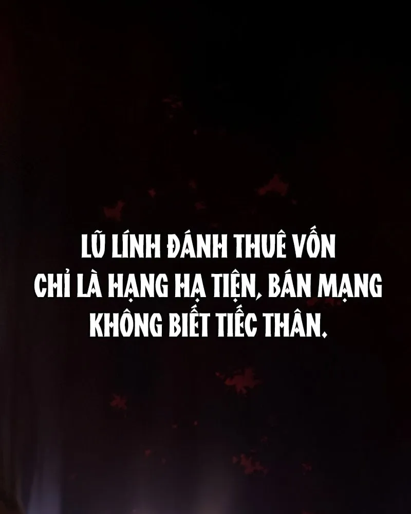 Tái sinh thành con trai thứ ba của đại công tước Chapter 1 - Trang 2