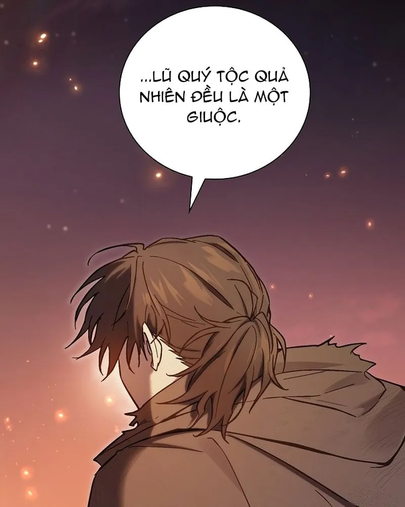 Tái sinh thành con trai thứ ba của đại công tước Chapter 1 - Trang 23