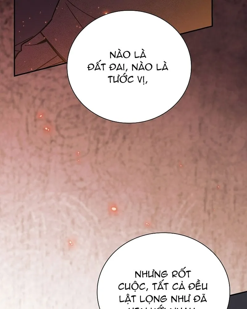 Tái sinh thành con trai thứ ba của đại công tước Chapter 1 - Trang 26