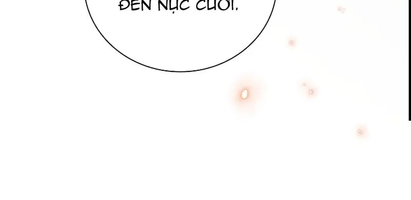 Tái sinh thành con trai thứ ba của đại công tước Chapter 1 - Trang 28