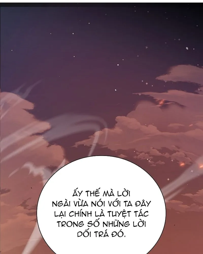 Tái sinh thành con trai thứ ba của đại công tước Chapter 1 - Trang 29