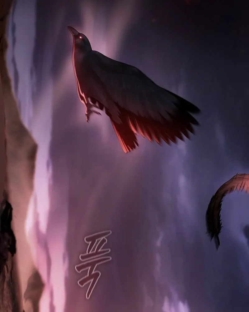 Tái sinh thành con trai thứ ba của đại công tước Chapter 1 - Trang 3