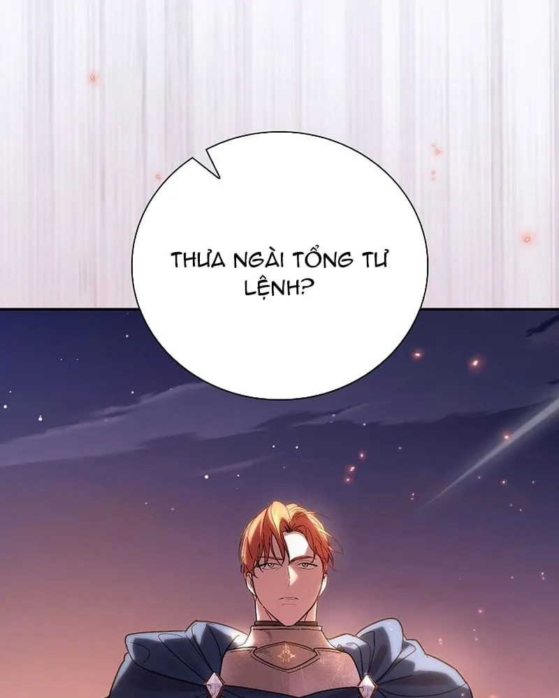 Tái sinh thành con trai thứ ba của đại công tước Chapter 1 - Trang 36