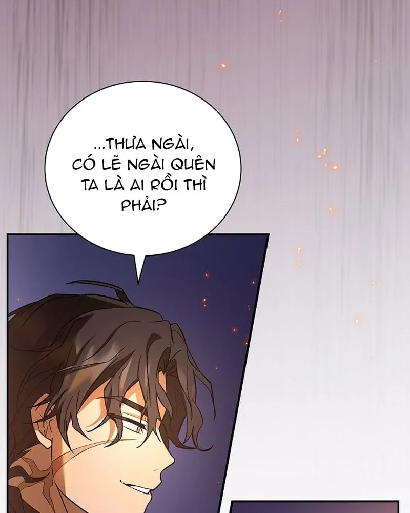 Tái sinh thành con trai thứ ba của đại công tước Chapter 1 - Trang 40