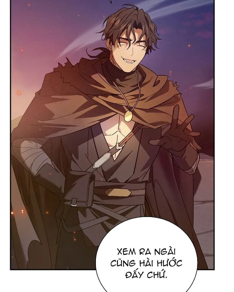 Tái sinh thành con trai thứ ba của đại công tước Chapter 1 - Trang 43
